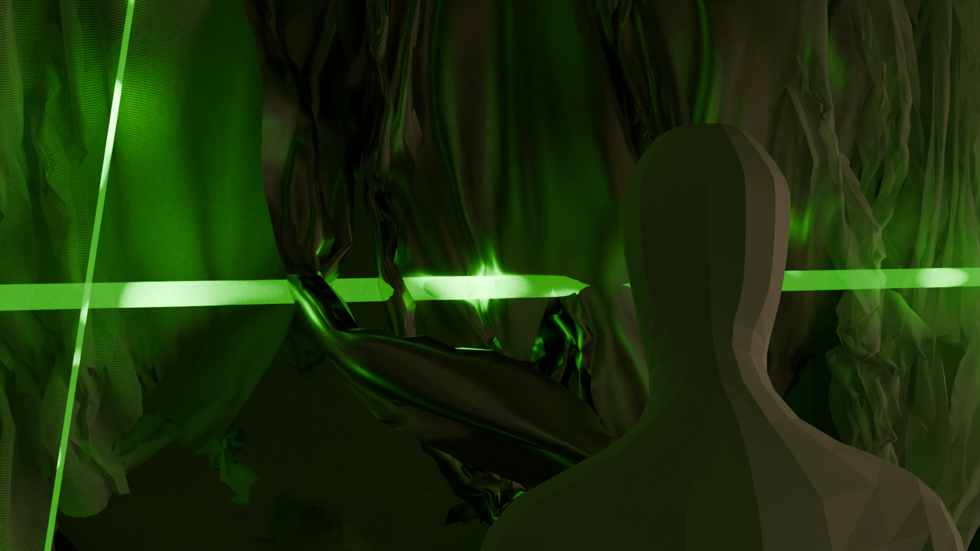 Neorality experience view 4